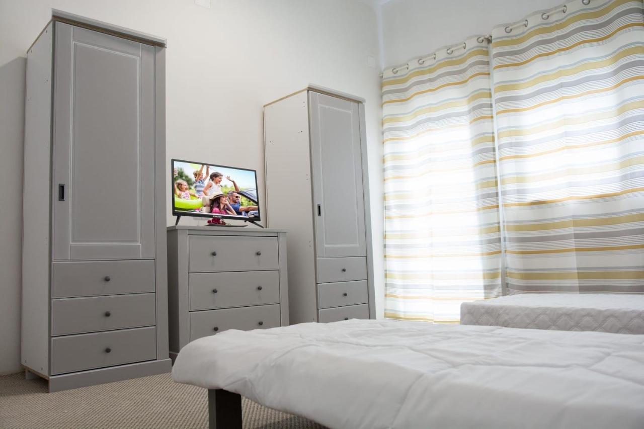 Hunedoara Sport Confort Hotel Zewnętrze zdjęcie