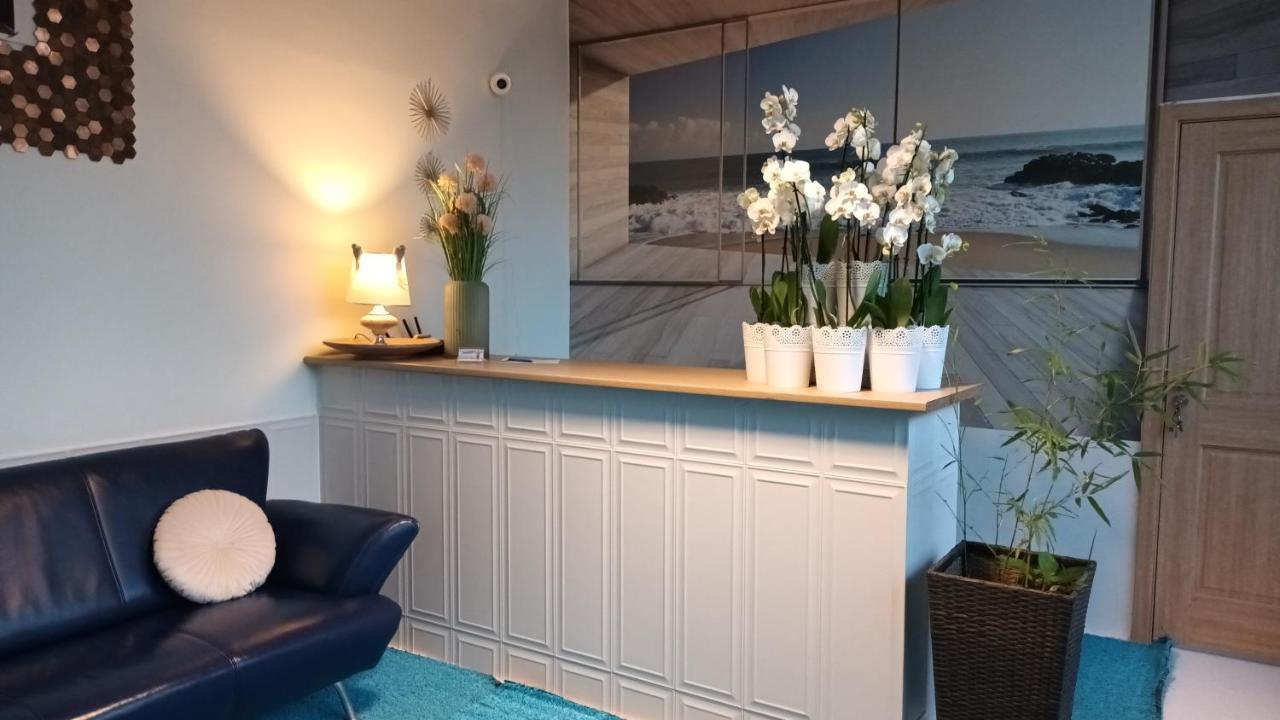 Hunedoara Sport Confort Hotel Zewnętrze zdjęcie
